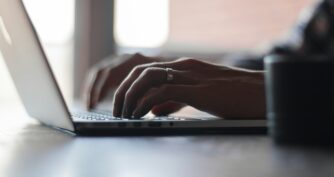 Strategie obrony eurowiczów w postępowaniach windykacyjnych