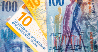 Ustawa frankowa 2025 coraz bliżej — co naprawdę zmieni dla frankowiczów?