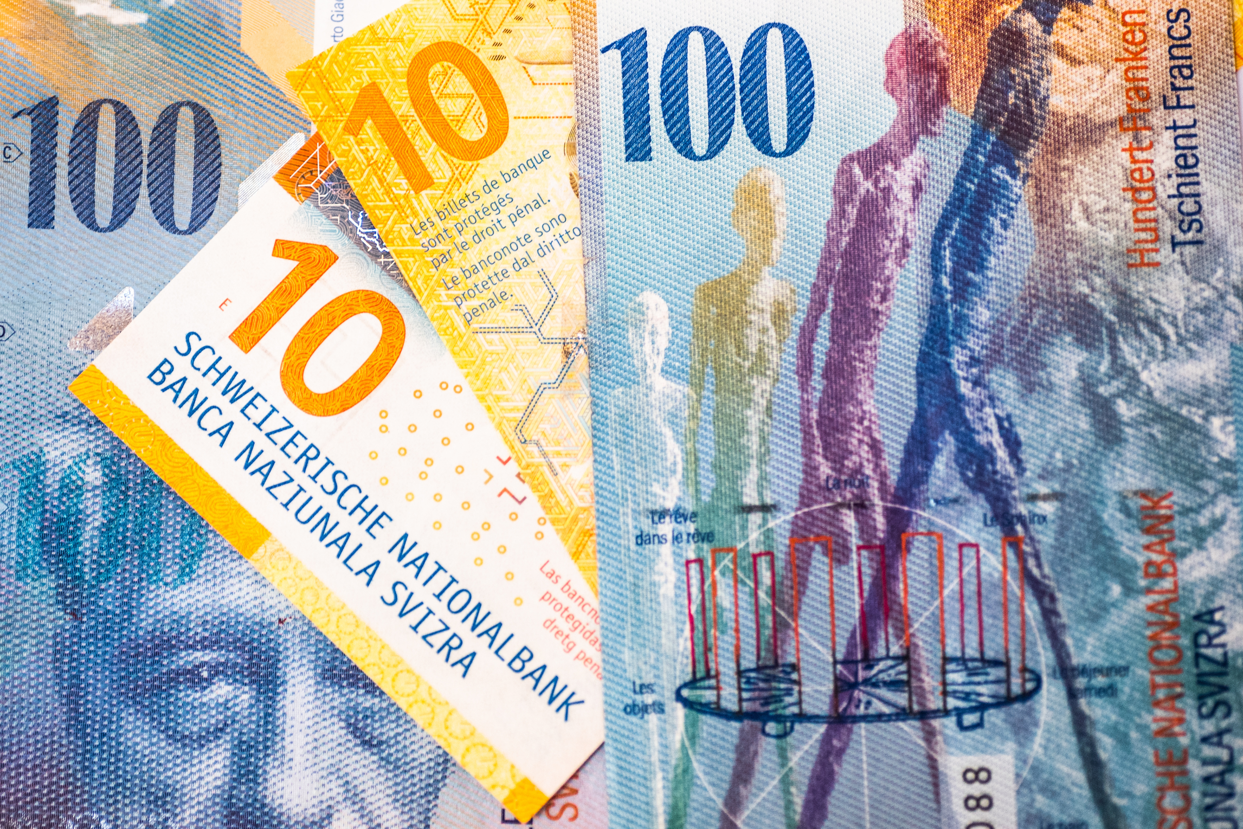 Ustawa frankowa 2025 coraz bliżej — co naprawdę zmieni dla frankowiczów?