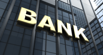 Postępowanie upadłościowe Getin Noble Bank – decyzja sędziego-komisarza