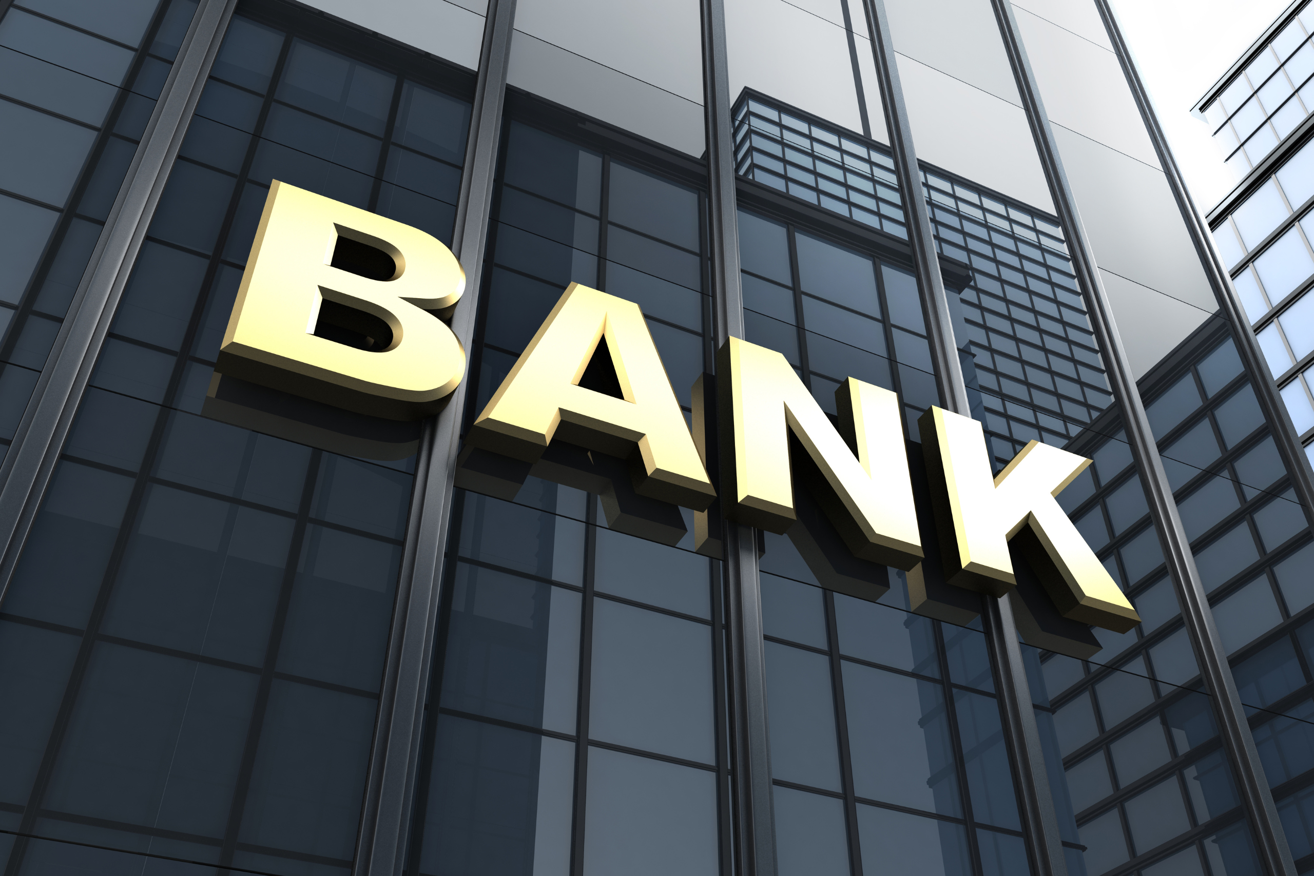 Postępowanie upadłościowe Getin Noble Bank – decyzja sędziego-komisarza