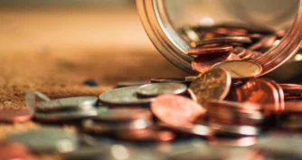 Różnice między pozwem w euro a złotówkach