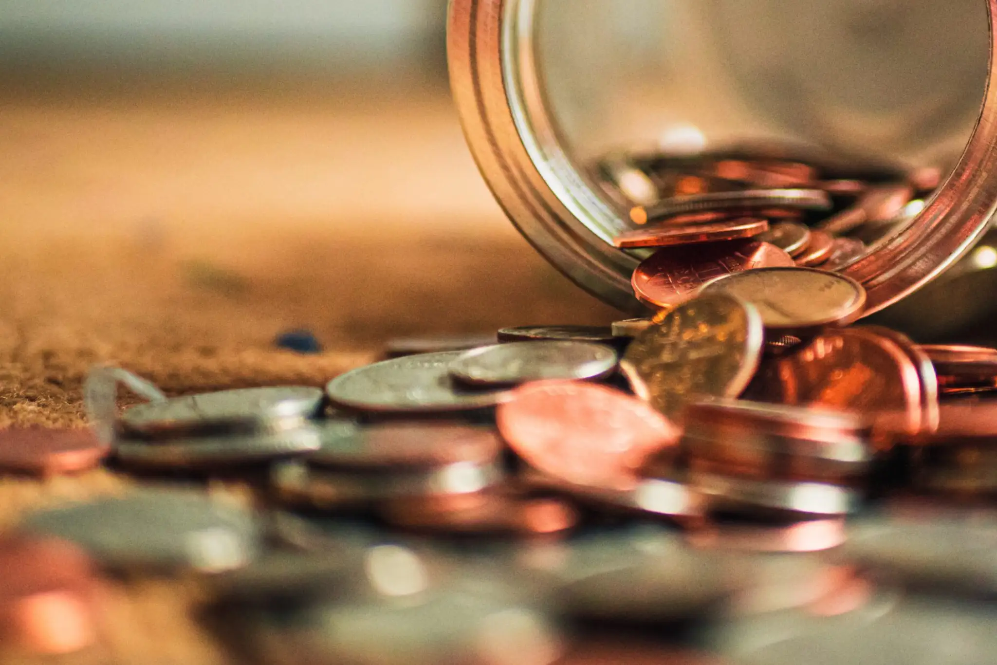 Różnice między pozwem w euro a złotówkach