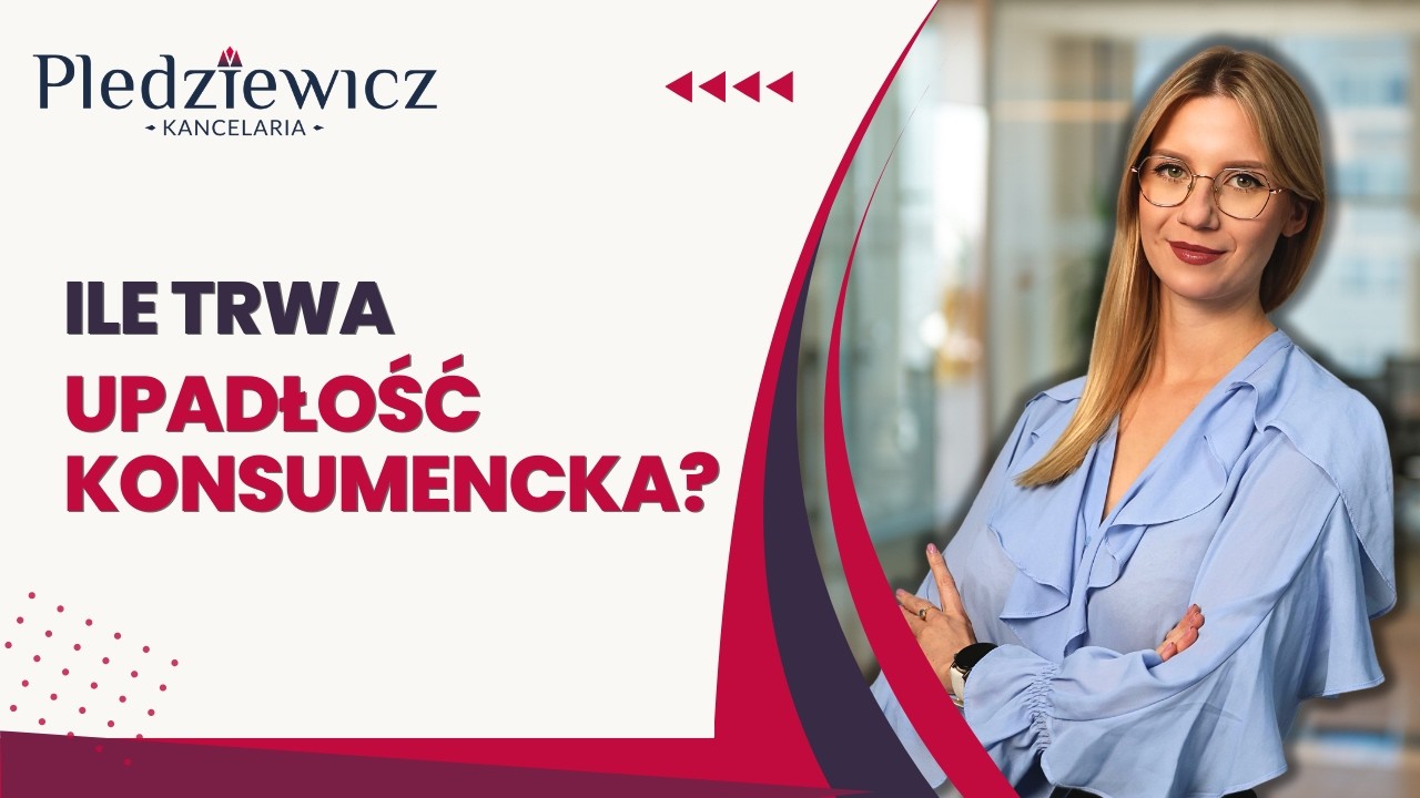 Upadłość konsumencka - ile to naprawdę trwa
