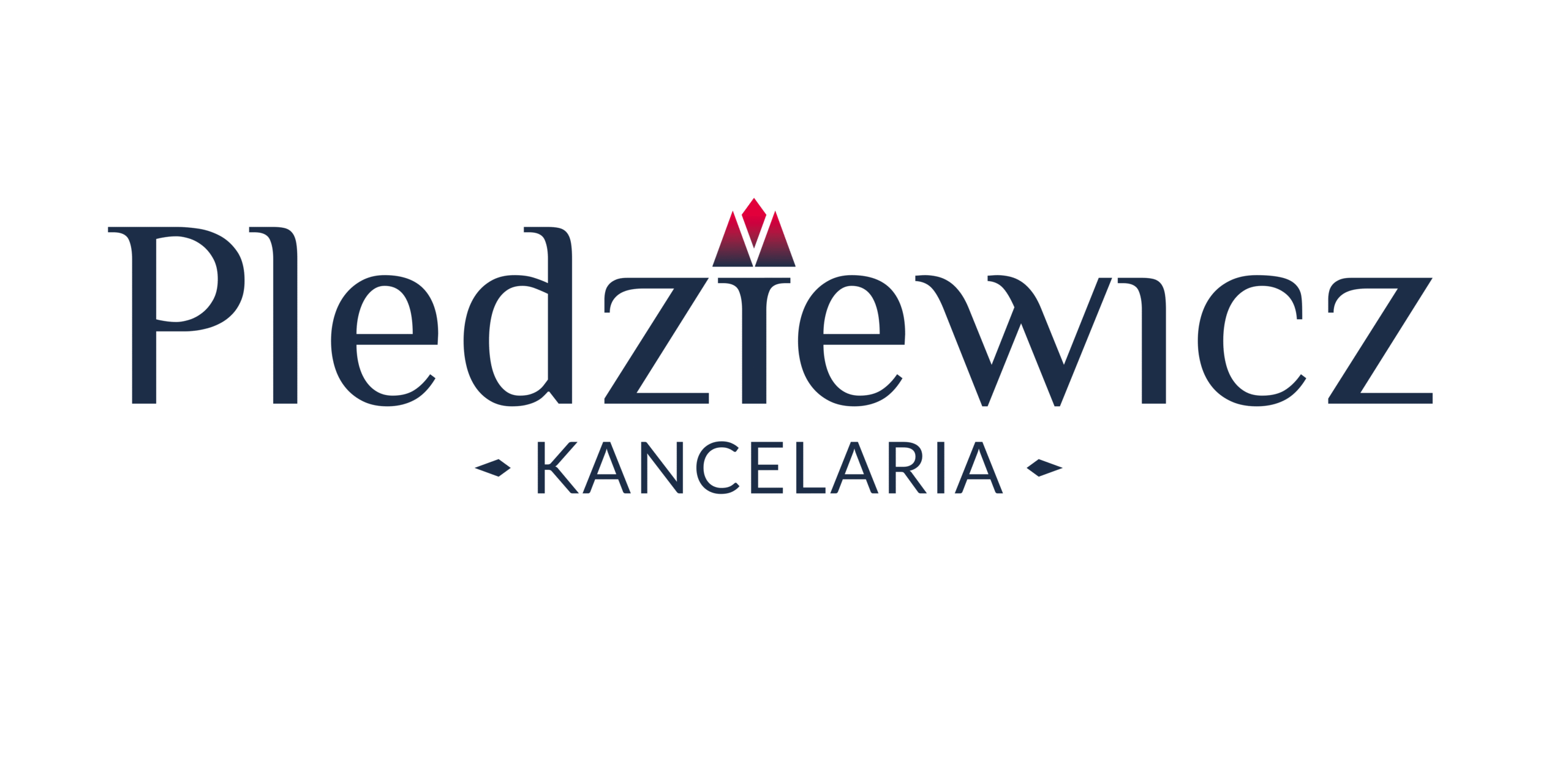 Kancelaria Pledziewicz