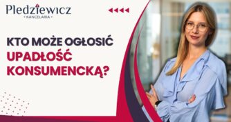 Upadłość konsumencka - Kto naprawdę może z niej skorzystać