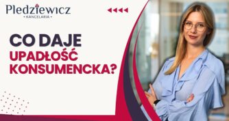 Upadłość konsumencka bez tajemnic - dla kogo jest i jak przebiega postępowanie?