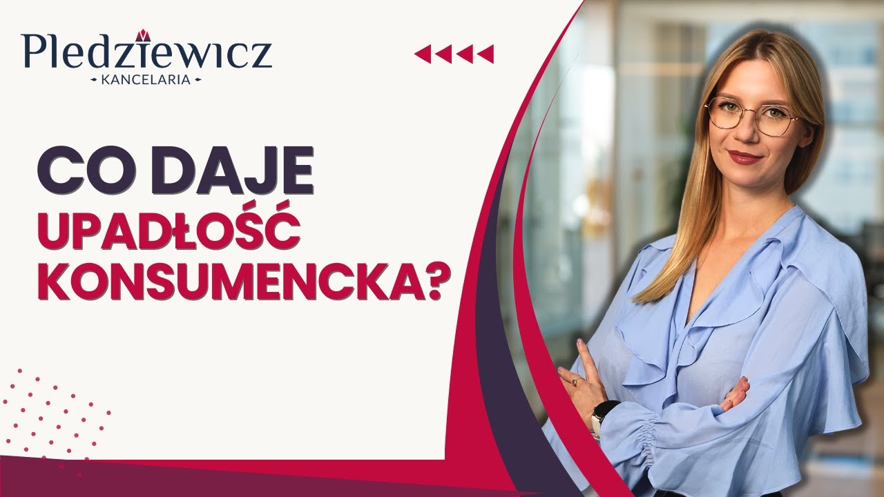 Upadłość konsumencka bez tajemnic - dla kogo jest i jak przebiega postępowanie?