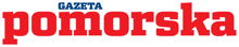Gazeta Pomorska