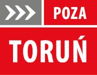 Poza Toruń