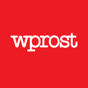 wProst