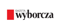 Gazeta Wyborcza