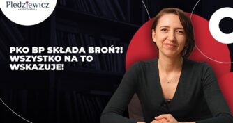 Pozew o wynagrodzenie za korzystanie z kapitału? Co zmieniło się w podejściu banku i co oznacza wyrok TSUE