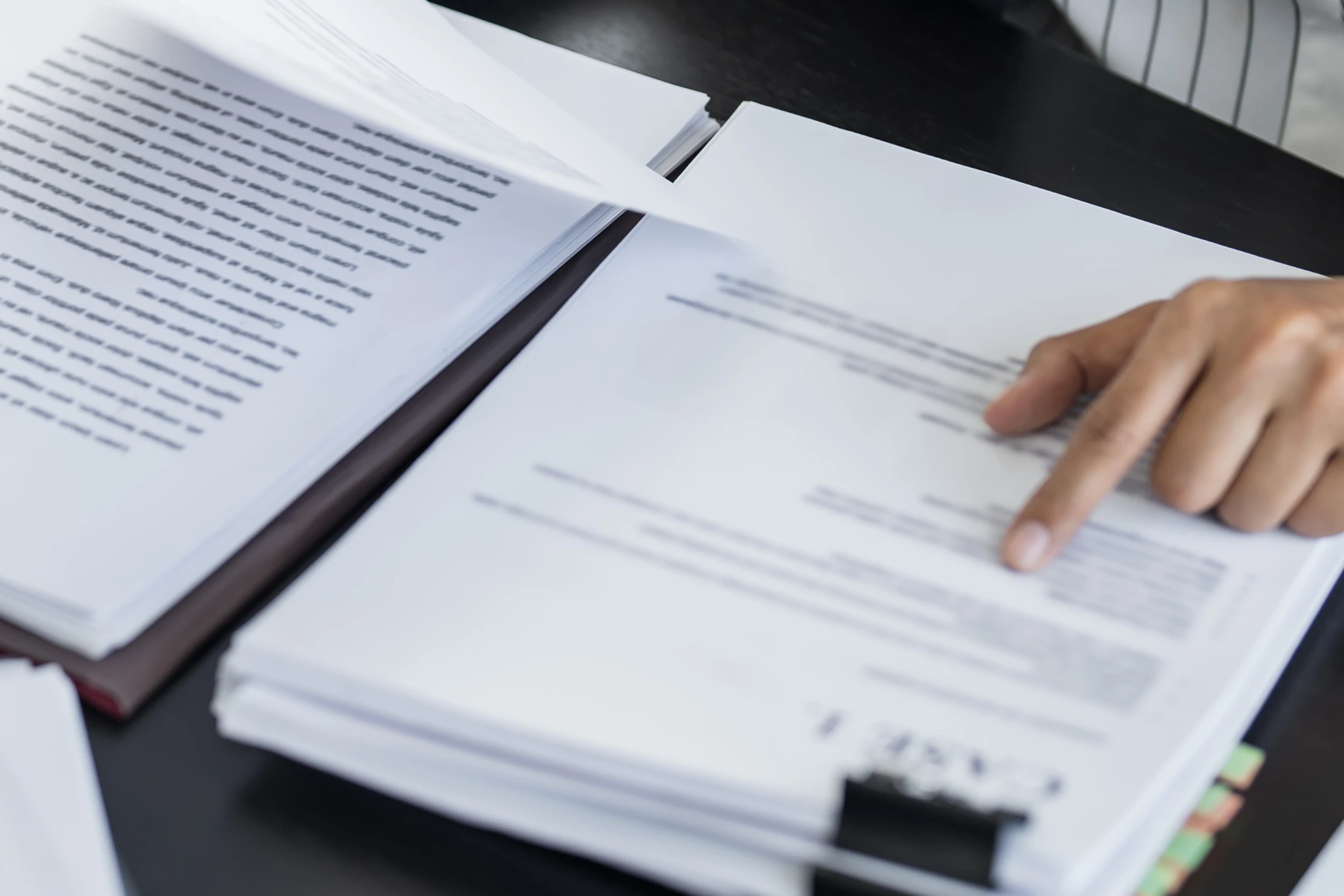 Jak wygląda życie finansowe po oddłużeniu?