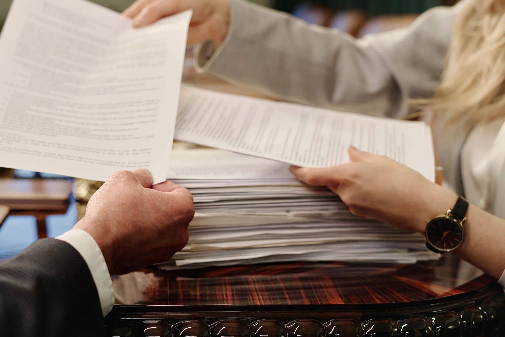 Jak odbudować wiarygodność finansową po upadłości konsumenckiej?
